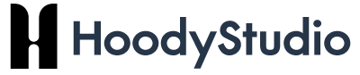 HoodyStudio